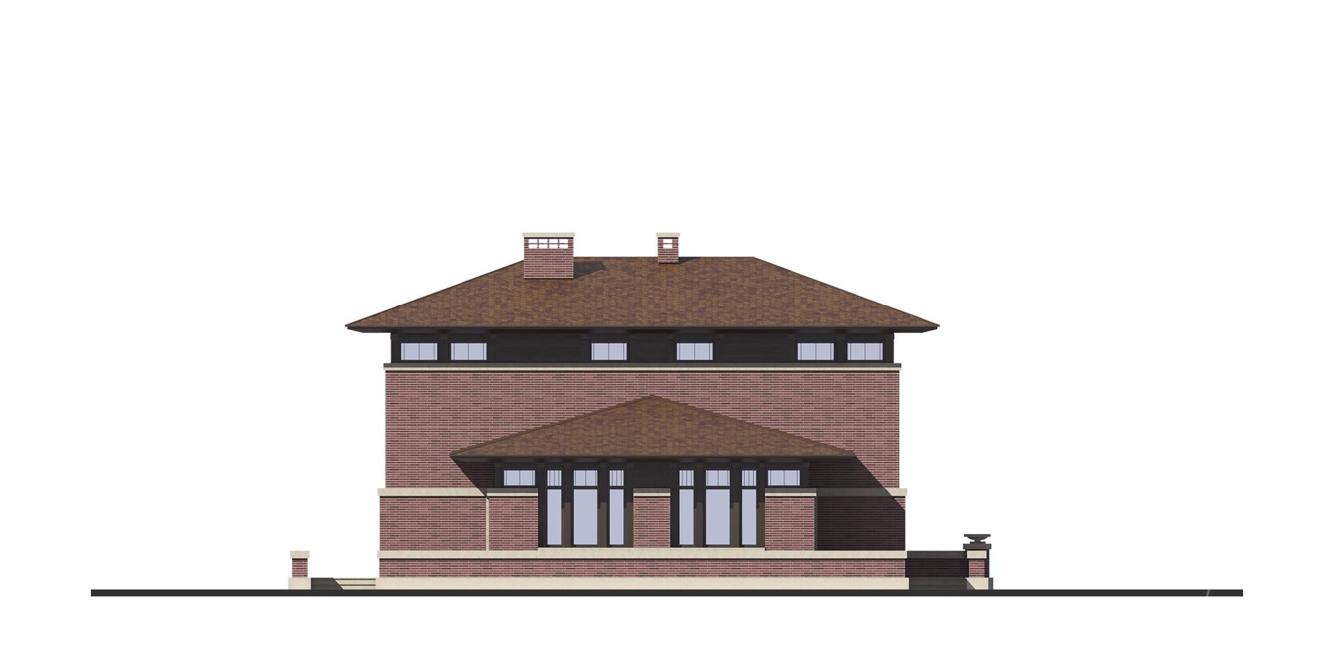 Фасады проекта дома №m-200 m-200_f (1).jpg